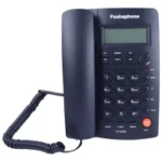 تلفن سی اف ال مدل CFL-256 - Image 3