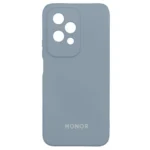کاور سیلیکونی آنر HONOR 200 LITE – اورجینال - Image 3