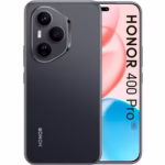 گوشی موبایل آنر مدل HONOR 400 Pro 5G حافظه 512 و رم 12 گیگابایت - پک گلوبال رجیستر شده با گارانتی و بیمه نامه - Image 2