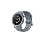 ساعت هوشمند 45 میلی‌متری ناتینگ مدل CMF Watch Pro 2 با بند سیلیکونی