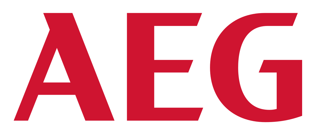 پلاس دیجیتال