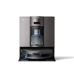 جارو رباتیک اکووکس مدل Ecovacs X11 OmniCyclone - Image 4