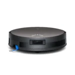 جارو رباتیک اکووکس مدل Ecovacs X11 OmniCyclone - Image 6