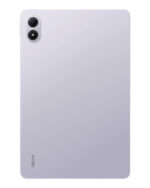 تبلت شیائومی مدل Redmi Pad 2 Pro حافظه 256 و رم 8 گیگابایت به همراه کاور و کیبورد اورجینال - Image 5