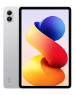 تبلت شیائومی مدل Redmi Pad 2 Pro حافظه 256 و رم 8 گیگابایت به همراه کاور و کیبورد اورجینال - Image 3
