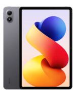 تبلت شیائومی مدل Redmi Pad 2 Pro حافظه 256 و رم 8 گیگابایت به همراه کاور و کیبورد اورجینال - Image 2