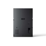 جارو رباتیک اکووکس ECOVACS X11 Pro Omni - Image 4