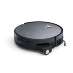 جارو رباتیک اکووکس ECOVACS X11 Pro Omni - Image 6
