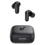 هدفون بلوتوثی انکر مدل Soundcore P30i