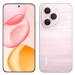 گوشی موبایل آنر مدل HONOR 400 Pro 5G حافظه 512 و رم 12 گیگابایت - پک گلوبال رجیستر شده با گارانتی و بیمه نامه - Image 4