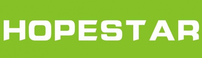 پلاس دیجیتال
