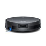 جارو رباتیک اکووکس ECOVACS X11 Pro Omni - Image 7