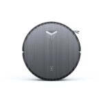 جارو رباتیک اکووکس ECOVACS X11 Pro Omni - Image 8