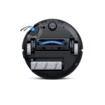 جارو رباتیک اکووکس ECOVACS X11 Pro Omni - Image 9