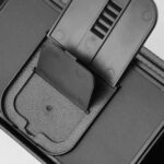 نظم دهنده پشت صندلی خودرو Multi-Function Storage Box - Image 9