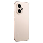 گوشی موبایل آنر مدل 400 دو سیم کارت ظرفیت 512 گیگابایت و رم 12 گیگابایت