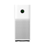 دستگاه تصفیه کننده هوا میجیا مدل Smart Air Purifier 6