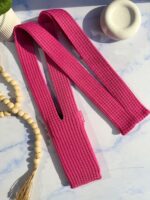 آیفون پاکت (جوراب آیفون) iPhone Pocket by issey miyake - Image 3