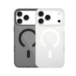 کاور کی-زد دو مدل ICEGUARD مناسب برای گوشی موبایل اپل iPhone 17 Pro