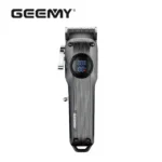 ماشین اصلاح حجم زن GEEMY مدل GM-8050
