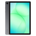 تبلت 11 اینچ سامسونگ مدل Galaxy Tab A11 Plus Wi-Fi