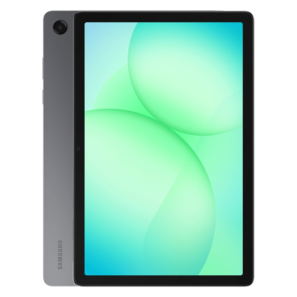 تبلت 11 اینچ سامسونگ مدل Galaxy Tab A11 Plus Wi-Fi تبلت 11 اینچ سامسونگ مدل Galaxy Tab A11 Plus Wi-Fi