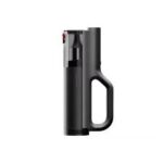 جارو شارژی شیائومی میجیا Xiaomi Mijia Car Vacuum Cleaner MJXCQ01QW - Image 2