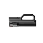 جارو شارژی شیائومی میجیا Xiaomi Mijia Car Vacuum Cleaner MJXCQ01QW - Image 3