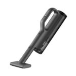 جارو شارژی شیائومی میجیا Xiaomi Mijia Car Vacuum Cleaner MJXCQ01QW