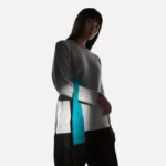 آیفون پاکت (جوراب آیفون) iPhone Pocket by issey miyake - Image 7