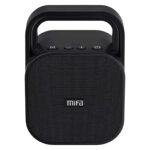 اسپیکر بلوتوثی قابل حمل میفا مدل M670