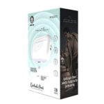 هدفون بلوتوثی گرین لاین مدل Earbuds pro2