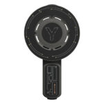 پایه نگهدارنده گوشی موبایل یانگ کیت مدل Dual-Sided Magnetic