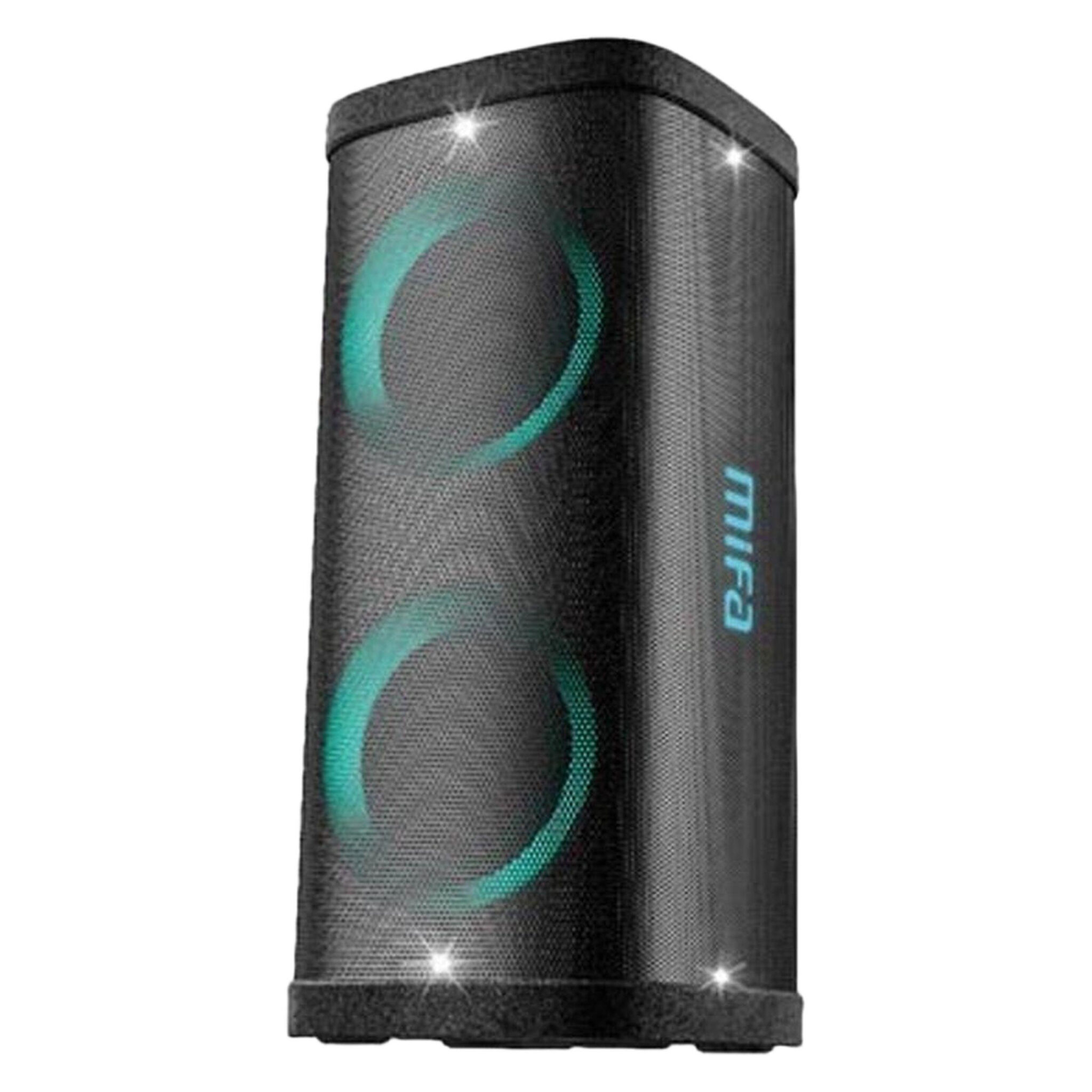 اسپیکر بلوتوثی میفا مدل mt660
