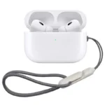 هدفون بلوتوثی گرین لاین مدل EARBUDS PRO2 GL-P2 - Image 4