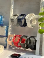بند مدل Protection Resist G-Shock - Image 2