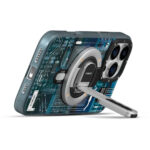 پایه نگهدارنده گوشی موبایل یانگ کیت مدل Dual-Sided Magnetic