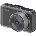 دوربین ثبت وقایع خودرو گرین لاین مدل Dash Cam Pro - Image 5