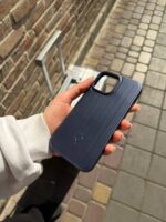 قاب گوشی بدنه آلومینیومی برند RIMOWA برای گوشی آیفون 17 ProMax اورجینال - Image 14