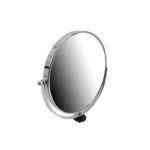 رینگ لایت زئوس مدل 96W 3161 II