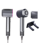 سشوار حرفه‌ای 1600وات هیوندای مدل HC-157