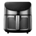 هواپز هوشمند 8 لیتر شیائومی مدل Deerma KZ150W