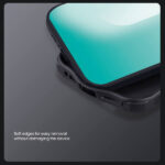 کاور نیلکین مدل Camshield Pro مناسب برای گوشی موبایل اپل iPhone 17 Pro Max