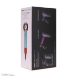 سشوار دایسون مدل Supersonic hd16