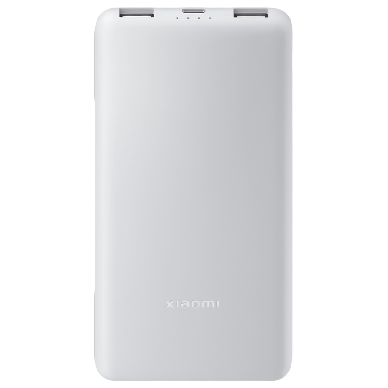 پاوربانک 22.5 وات شیائومی مدل P16ZM Lite