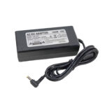 رینگ لایت زئوس مدل 96W 3161 II