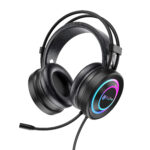 هدست گیمینگ RGB پرووان مدل STORM PHG3865
