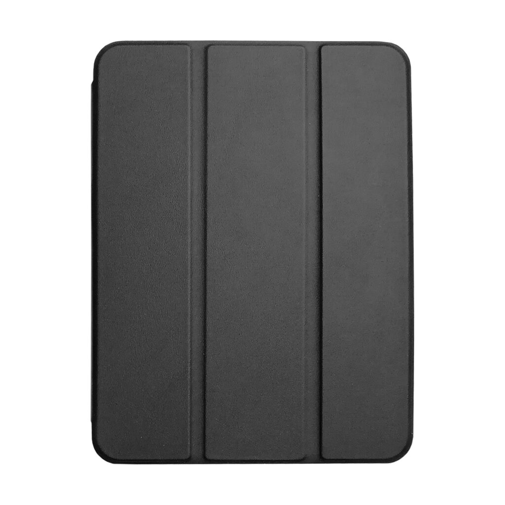 کیف کلاسوری مدل DF-078 مناسب برای تبلت‌ اپل iPad mini 5 / mini 4 - 7.9 inch