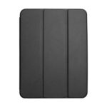 کیف کلاسوری مدل DF-078 مناسب برای تبلت‌ اپل iPad mini 5 / mini 4 - 7.9 inch