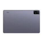 تبلت تی سی ال مدل TAB 11 LTE ظرفیت 128 گیگابایت و رم چهار گیگابایت